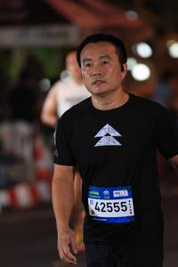 BIB: 
                            <button type="button" onclick="openModal(24386047)" class="btn btn-primary btn-sm float-right btn-popup" data-toggle="modal" data-target=".modal-high-quality">
                        <i class="fas fa-shopping-cart"></i> Add to Cart
                    </button>
                                            <button type="button" onclick="isThisMe(24386047, true)" class="btn btn-success btn-sm float-right btn-popup btn-isme hidden" data-toggle="tooltip" data-placement="bottom" title="นี่คือรูปของคุณใช่ไหม คลิกที่นี่เพื่อเอาเข้าอัลบั้ม">
                        <i class="fas fa-plus"></i> Add to album
                    </button>
                    <button type="button" onclick="isThisMe(24386047, false)" class="btn btn-warning btn-sm float-right btn-popup btn-isnotme hidden">
                        <i class="fas fa-ban"></i> Remove from album
                    </button>